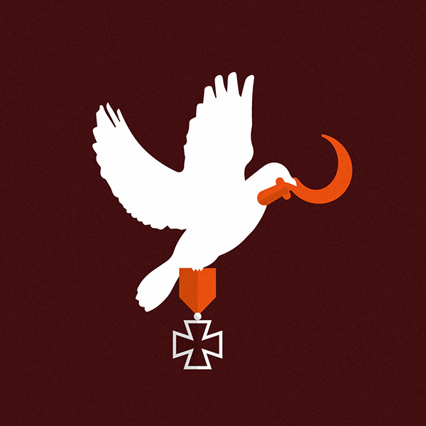 Historgraphic Verdrag van Brest-Litovsk